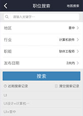 &#20048;&#40060;&#40;&#20013;&#22269;&#41;&#108;&#101;&#121;&#117;