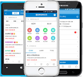 &#20048;&#40060;&#40;&#20013;&#22269;&#41;&#108;&#101;&#121;&#117;