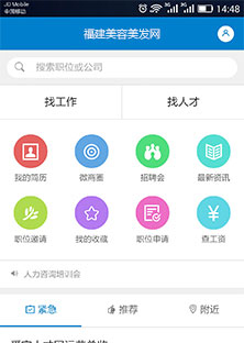 &#20048;&#40060;&#40;&#20013;&#22269;&#41;&#108;&#101;&#121;&#117;