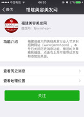 &#20048;&#40060;&#40;&#20013;&#22269;&#41;&#108;&#101;&#121;&#117;