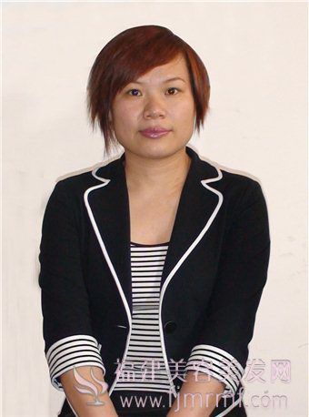 福州鑫天使美容职业培训学校(xiào)校长(zhǎng) 福州鑫天使美容职业培训学校校长