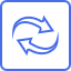 &#20048;&#40060;&#40;&#20013;&#22269;&#41;&#108;&#101;&#121;&#117;