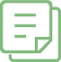 &#20048;&#40060;&#40;&#20013;&#22269;&#41;&#108;&#101;&#121;&#117;