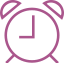 &#20048;&#40060;&#40;&#20013;&#22269;&#41;&#108;&#101;&#121;&#117;