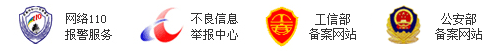 &#20048;&#40060;&#40;&#20013;&#22269;&#41;&#108;&#101;&#121;&#117;
